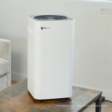 Airdog Desktop Style Eco Kids Air Purifier for Baby Room Air Purification